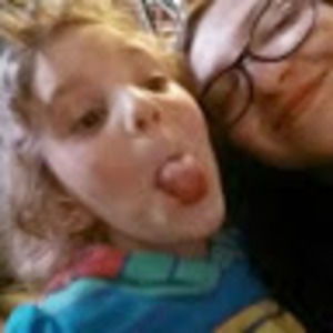 Meet your Posher, Serena